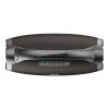 Wireless Bluetooth Speaker W-KING X20 200W (black)