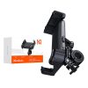 Bike Mount Mcdodo CM-5240 (black)