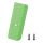 Protective back cover SUNNYLIFE for DJI Avata 2 (green)