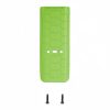 Protective back cover SUNNYLIFE for DJI Avata 2 (green)