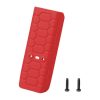 Protective cover + propeller cover SUNNYLIFE for DJI Avata 2 (red)