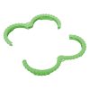 Sunnylife protective cover + propeller guard for DJI Avata 2 (green)