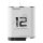 High performance stamina battery TELESIN  for GoPro Hero 12/11/10/9