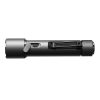 Tactical Flashlight HOTO QWSDT005, 2300lm, IP68, 3100mAh, USB-C