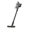 Dreame Z30 cordless upright vacuum cleaner