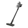 Dreame Z30 cordless upright vacuum cleaner