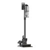 Dreame Z30 cordless upright vacuum cleaner