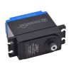 SRT-W25 waterproof digital servo with brushless core and high voltage