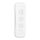 Book light Glocusent bookmark USB wireless 500mAh (White)