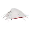 Naturehike Cloud Up 1 20D UPDATED NH18T010-T tent