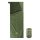 Naturehike mini sleeping bag LW180 NH21MSD04