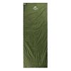 Naturehike mini sleeping bag LW180 NH21MSD04