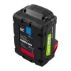 Akkumulátor elektromos szerszámokhoz Green Cell PTML18V5, Milwaukee M18 18V 5Ah, Milwaukee M18 18V 5Ah