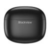 Blackview AirBuds 7 vezeték nélküli fejhallgató (fekete)