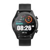 Blackview X1 Pro Smartwatch (Black)