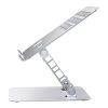 Orico LST02I-SV-BP-IP laptop stand