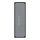 Orico NVME M.2, 10gbps, USB-A to USB-A/C drive enclosure (gray)