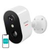 IP Outdoor camera DEKCO DC6L