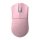 Wireless Gaming Mouse Darmoshark M3s PRO (pink)