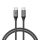 Orico 100W USB-C to USB-C charging cable (black)