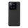 Case Nillkin Super Frosted Shield Pro for Xiaomi 14 (black)