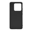 Case Nillkin Super Frosted Shield Pro for Xiaomi 14 (black)