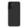 Case Nillkin Super Frosted Shield Pro for Samsung Galaxy A25 5G (black)