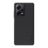 Case Nillkin Super Frosted Shield Pro for Xiaomi Redmi Note 12 Pro+ 5G (black)