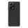 Case Nillkin Super Frosted Shield Pro for Xiaomi Redmi Note 12 Pro+ 5G (black)