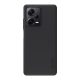 Nillkin Super Frosted Shield Pro tok Xiaomi Redmi Note 12 Pro+ 5G (fekete)