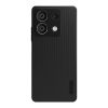 Case Nillkin Super Frosted Shield Pro for Xiaomi Redmi Note 13 5G (black)