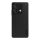 Case Nillkin Super Frosted Shield Pro for Xiaomi Redmi Note 13 5G (black)