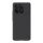 Case Nillkin Super Frosted Shield Pro for Xiaomi Redmi K70E/Poco X6 Pro 5G (black)