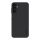 Case Nillkin Super Frosted Shield Pro for Samsung Galaxy A15 4G/5G (black)