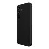 Case Nillkin Super Frosted Shield Pro for Samsung Galaxy A35 (black)