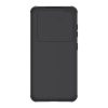 Case Nillkin CamShield Pro for Samsung Galaxy S24+ (black)