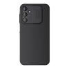 Case Nillkin CamShield for Samsung Galaxy A25 5G (black)