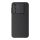 Case Nillkin CamShield for Samsung Galaxy A25 5G (black)