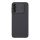 Case Nillkin CamShield for Samsung Galaxy A14 4G (black)