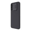 Case Nillkin CamShield for Samsung Galaxy A14 4G (black)