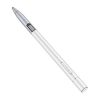 Adjustable Capacitive Stylus Nillkin iSketch for phone/tablet (white)