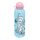 Stitch 500 ml Bidon ST00057 KiDS Licensing (kék)