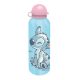 Stitch 500 ml Bidon ST00057 KiDS Licensing (kék)