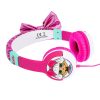 Wired headphones for Kids OTL L.O.L. Surprise! My Diva (pink)