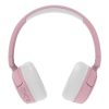 Wireless headphones for Kids OTL Hello Kitty (rose gold)