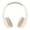 Wireless headphones for Kids OTL Harry Potter (cream)