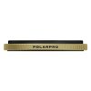 Filter Adapter PolarPro for Fuji X100 49mm (Brass)