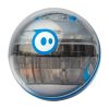 Sphero Mini Kit a kódolás megtanulásához M001RW2