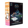 Sphero Mini Kit a kódolás megtanulásához M001RW2