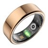 Smartring Colmi R02 21.3MM 12 (arany)